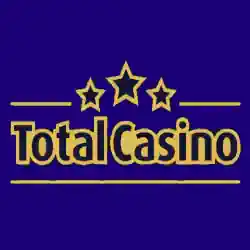Total casino